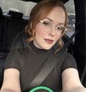 review thumbnail images 18