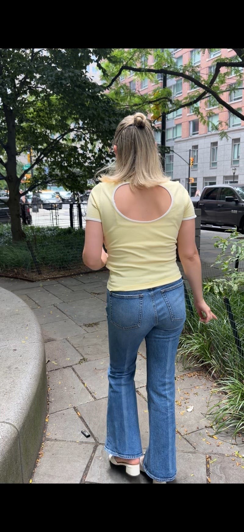Cinthia 