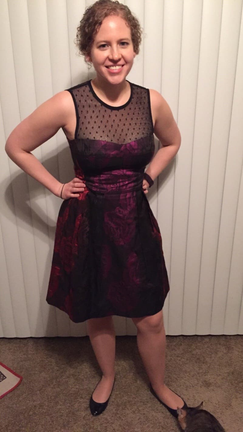 review thumbnail images 19