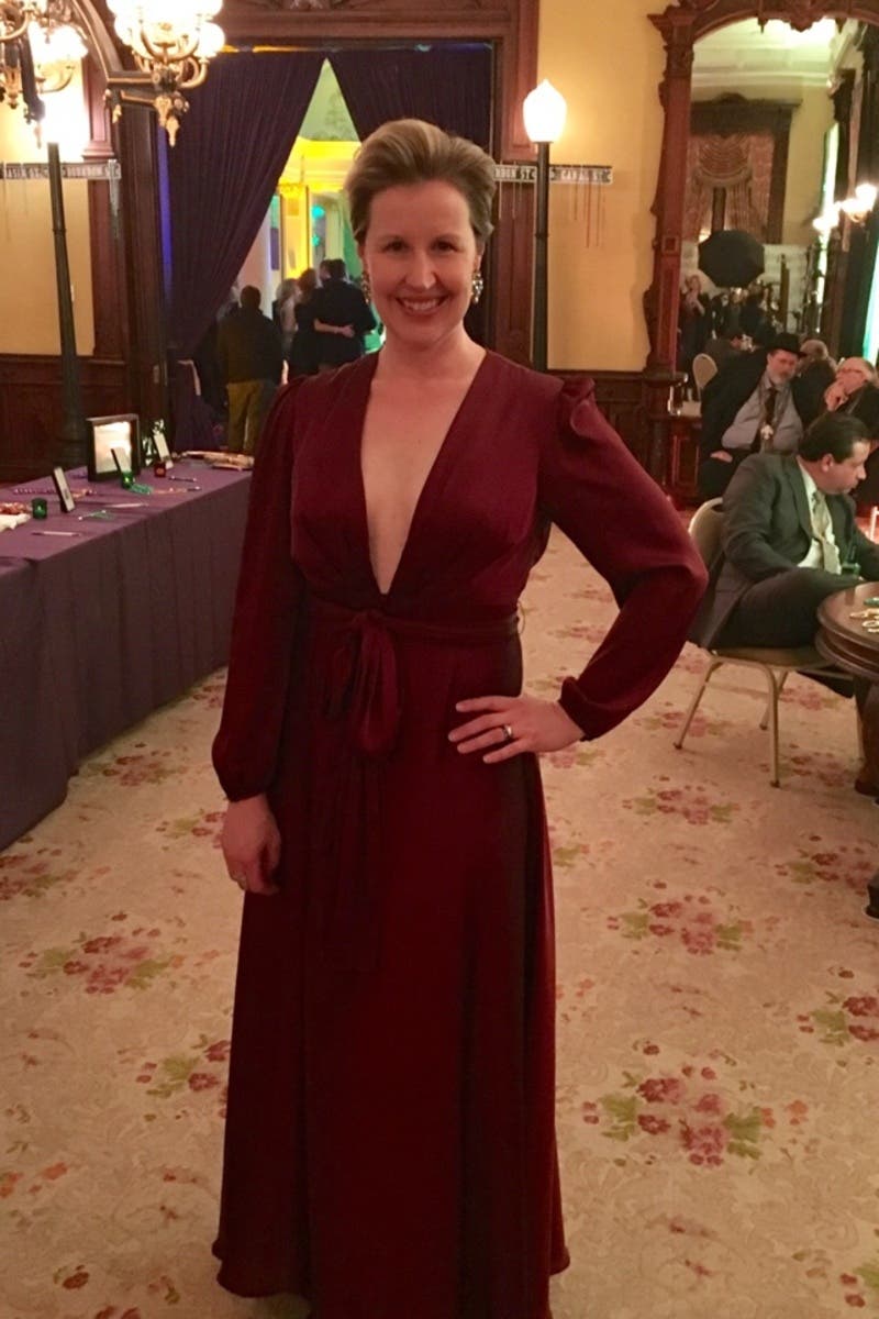 review thumbnail images 16