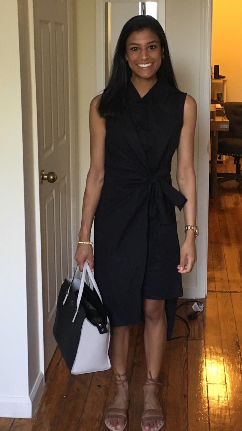 review thumbnail images 17