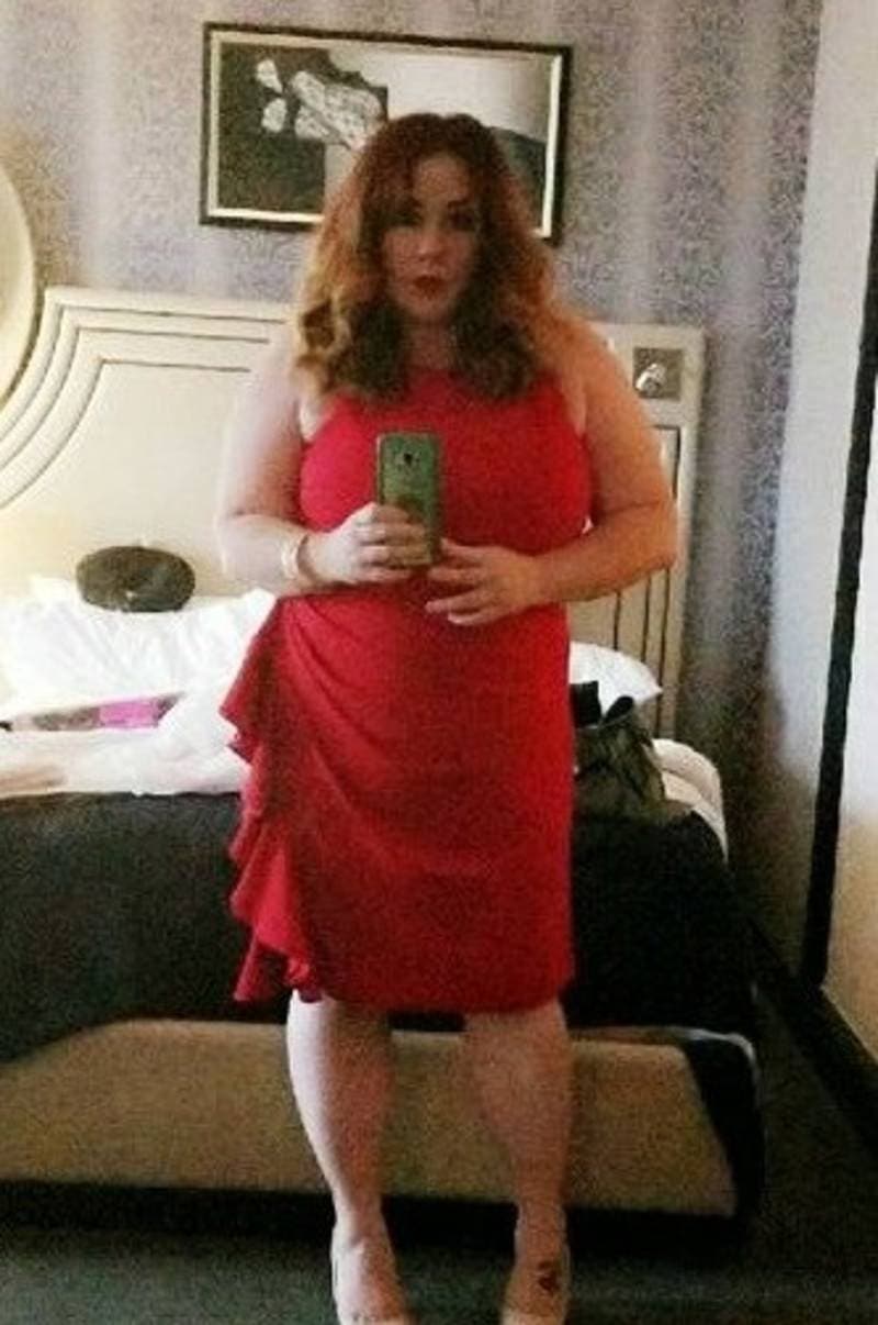 Alison