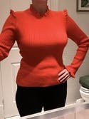 review thumbnail images 10