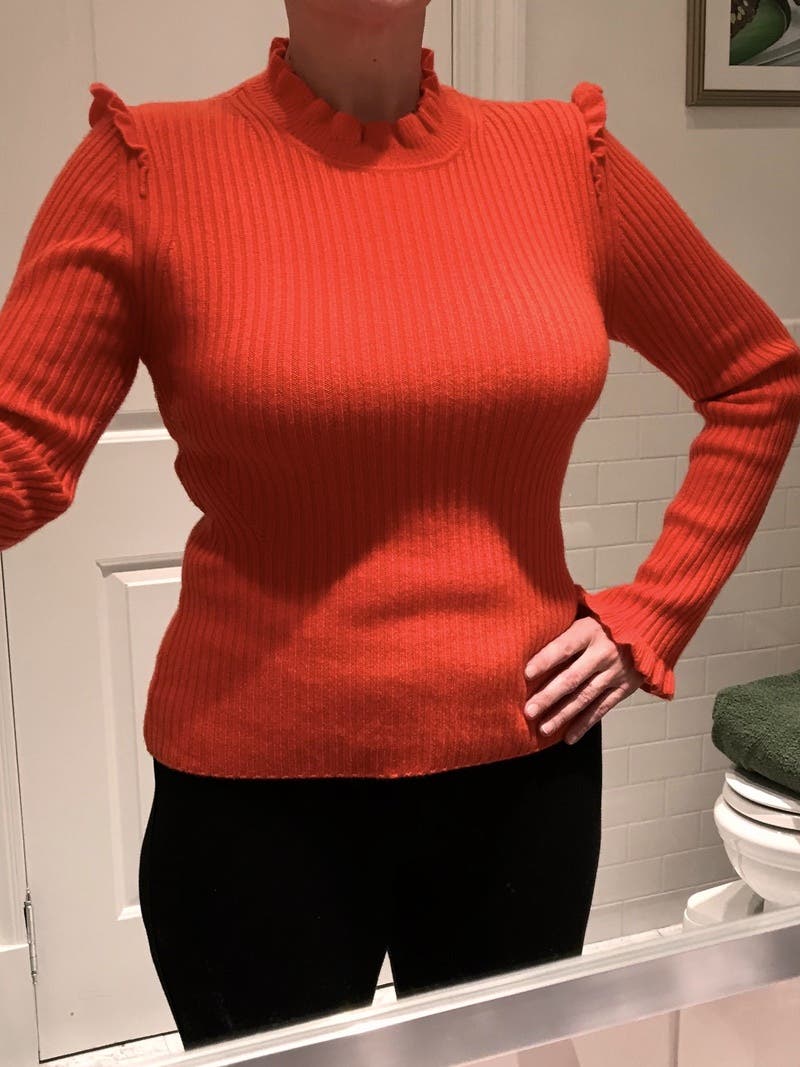 review thumbnail images 10