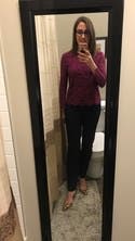 review thumbnail images 4