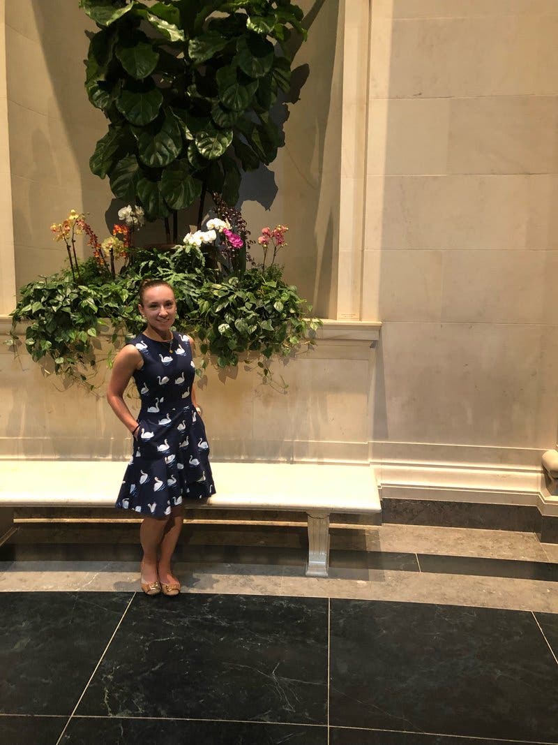 review thumbnail images 19