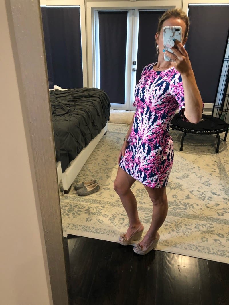Sarah