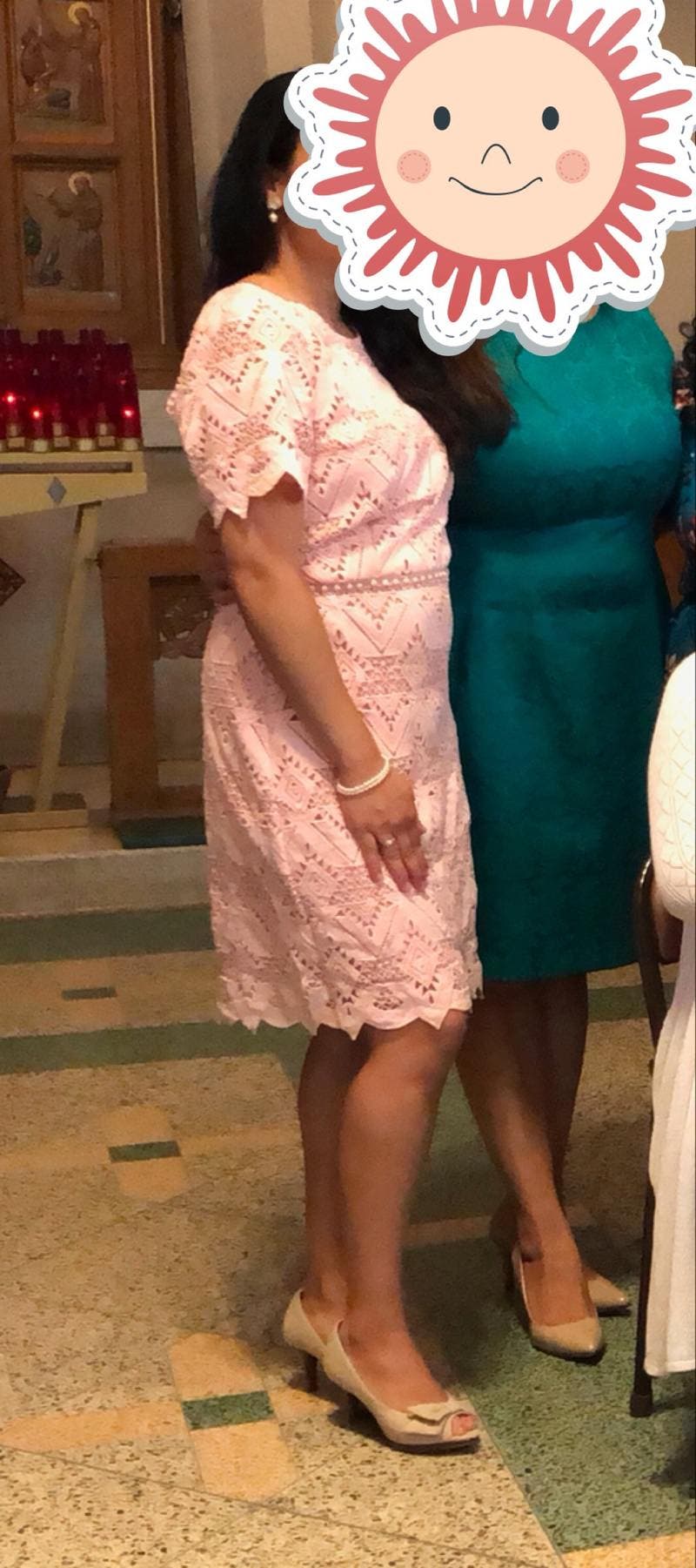 review thumbnail images 14