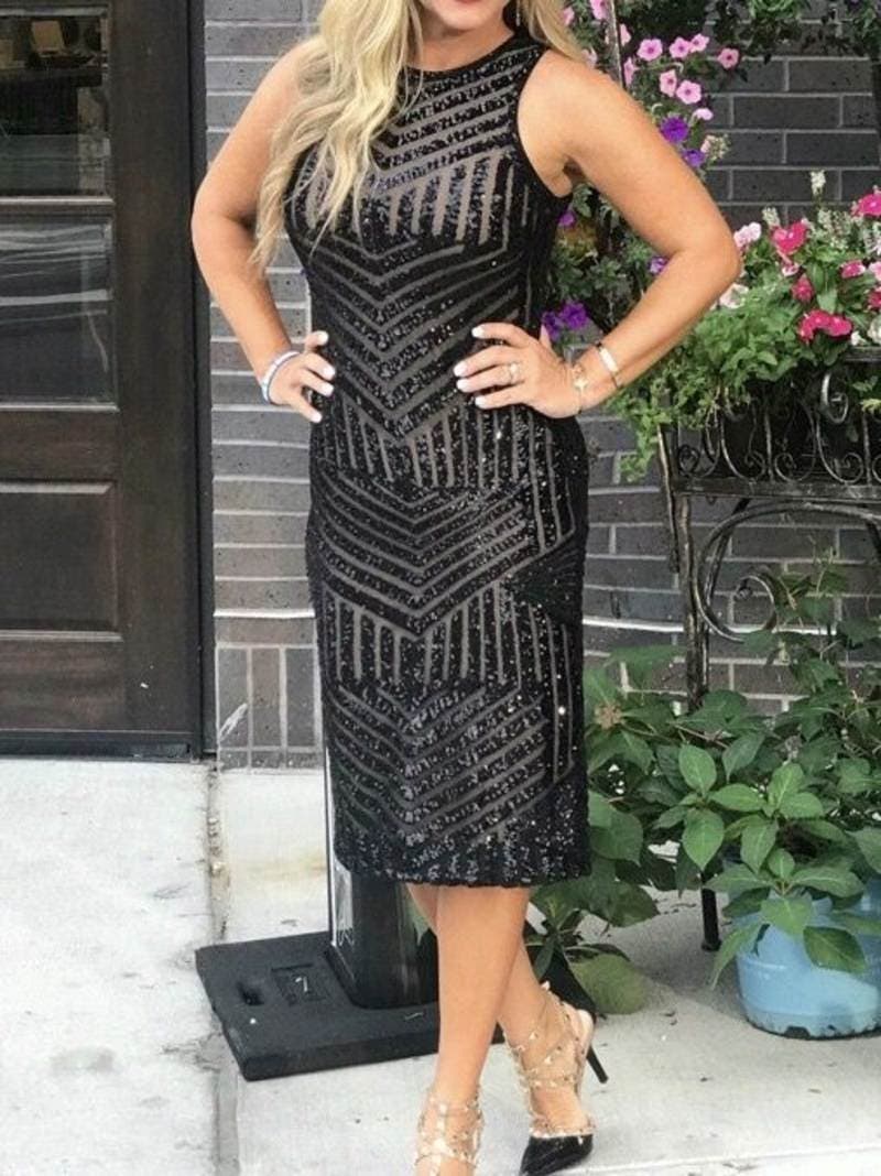 Ashley