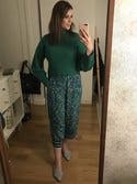 review thumbnail images 2