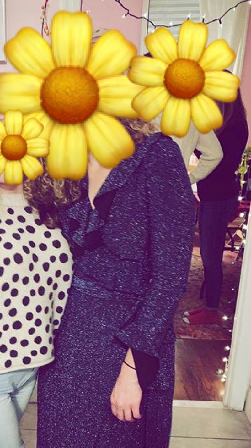 review thumbnail images 10