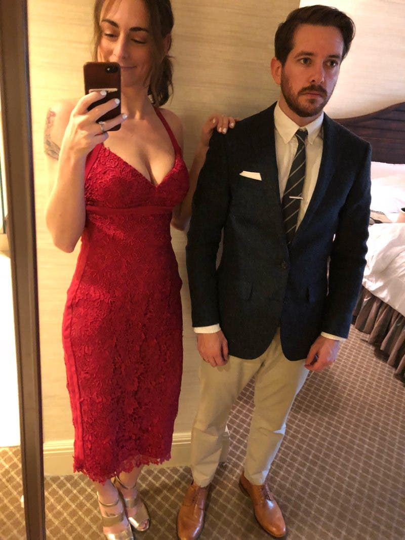 review thumbnail images 17