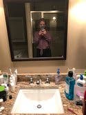review thumbnail images 15