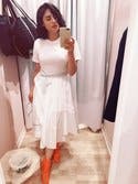 review thumbnail images 17