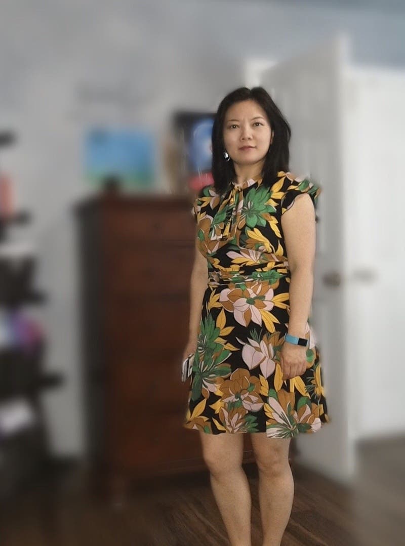 review thumbnail images 15