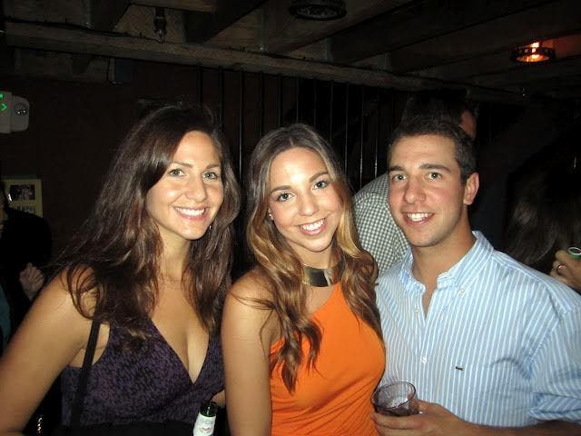 review thumbnail images 9