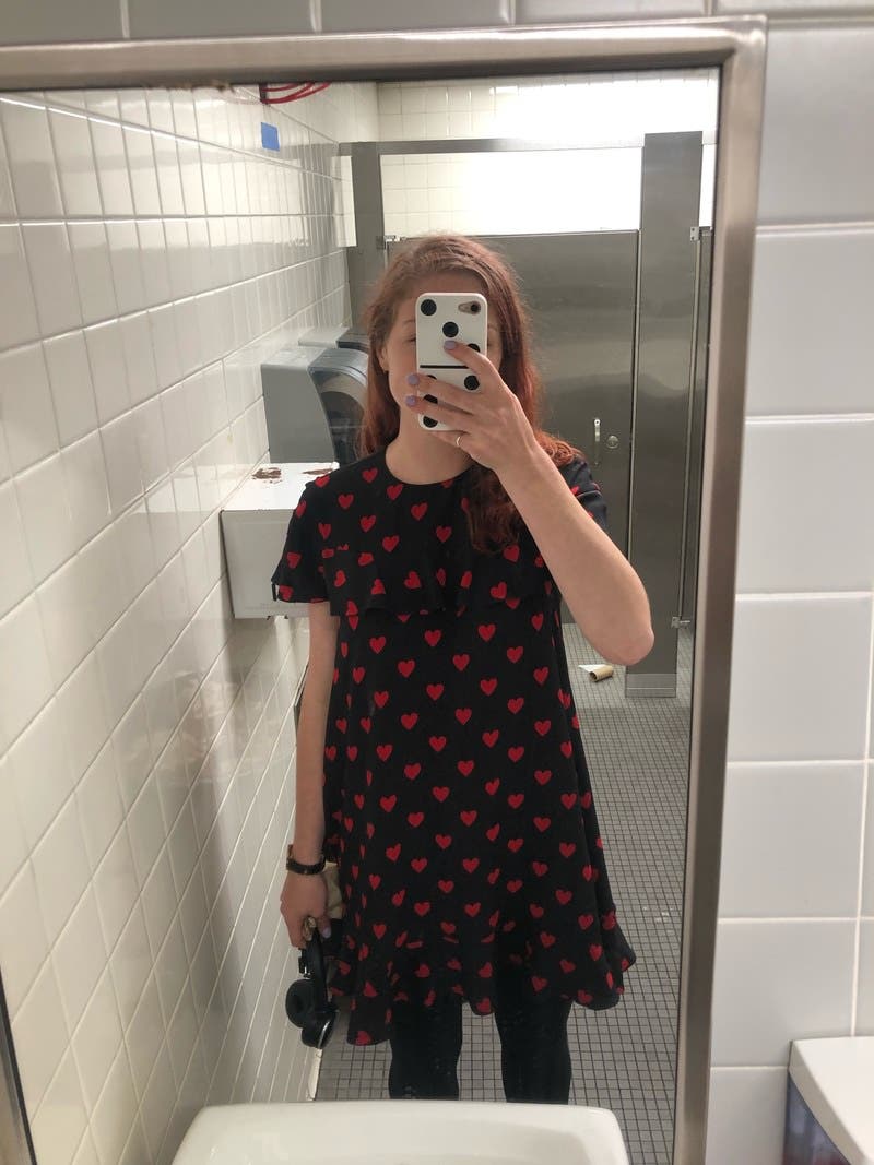 review thumbnail images 6