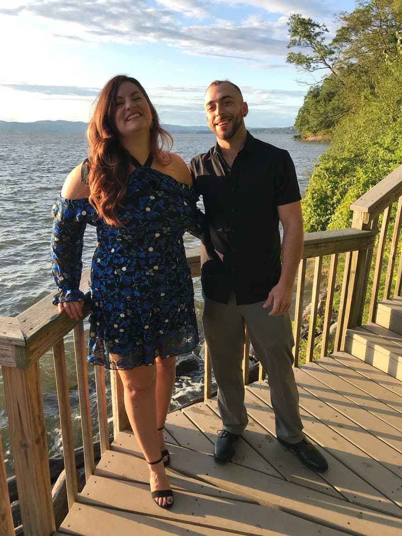 review thumbnail images 17