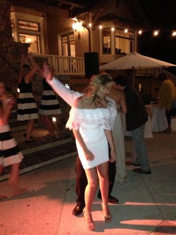 review thumbnail images 14