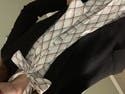 review thumbnail images 2