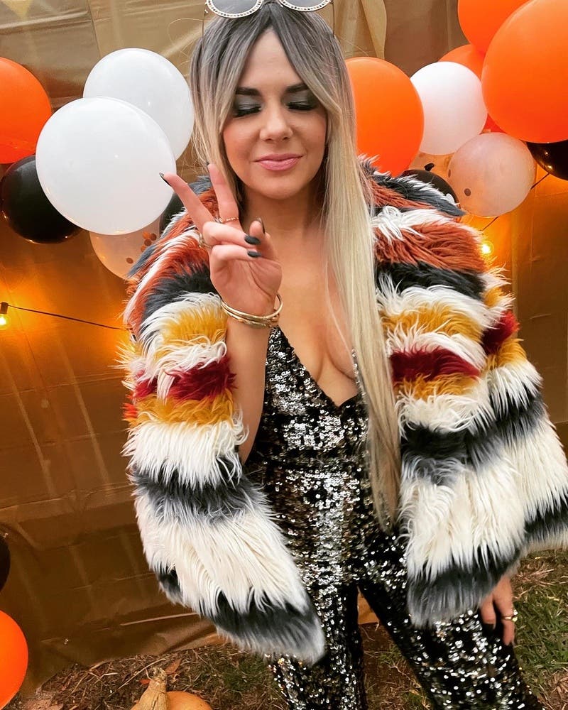 review thumbnail images 13