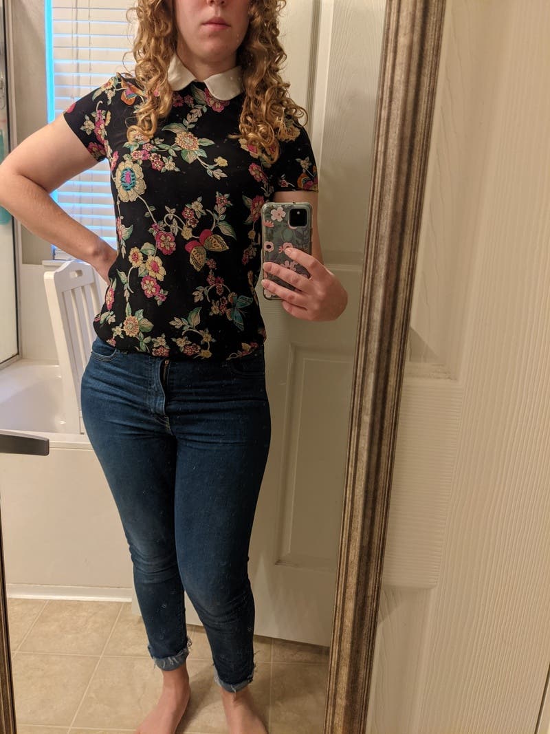 review thumbnail images 13