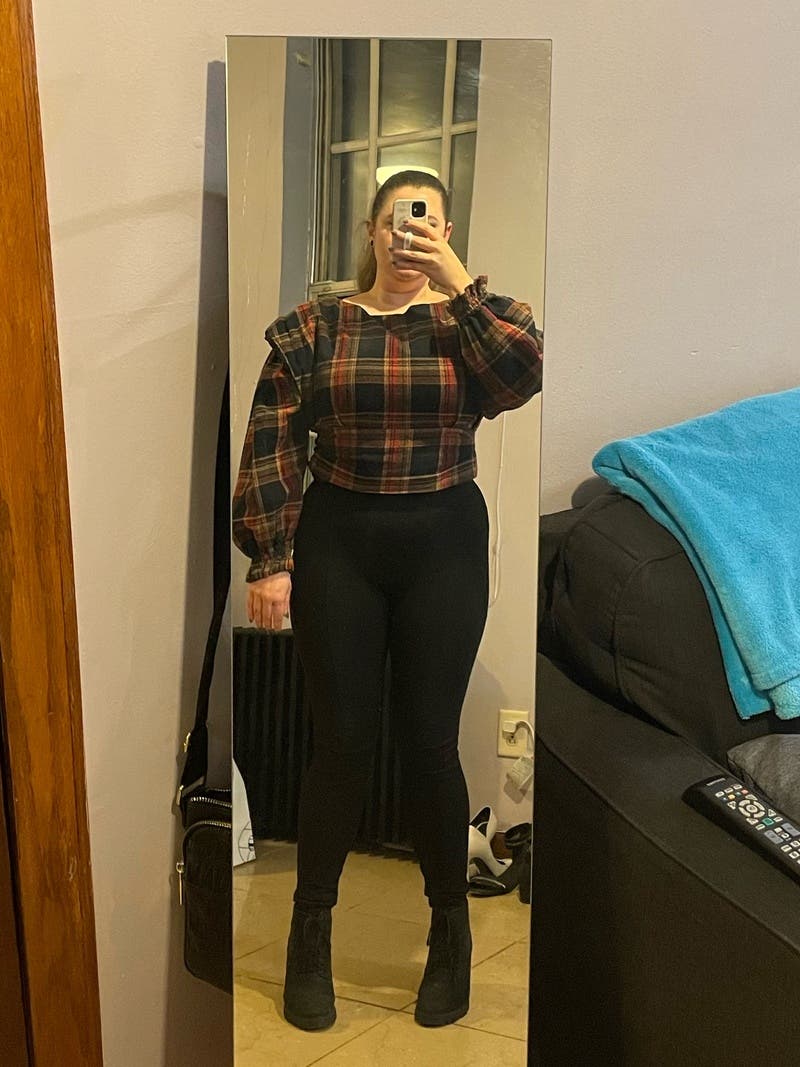 review thumbnail images 2