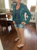 review thumbnail images 14