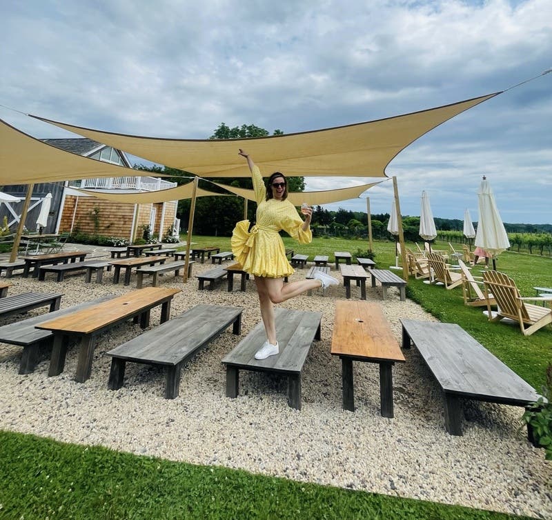 review thumbnail images 18