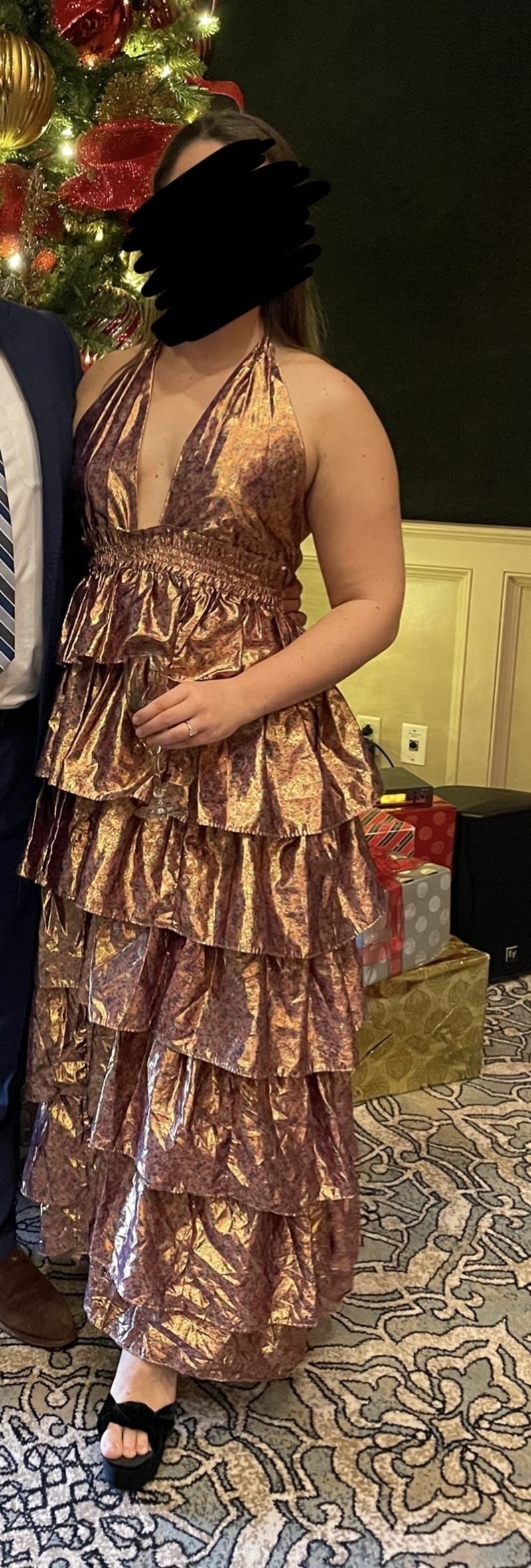 Lauren