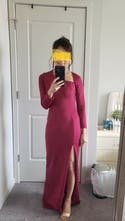 review thumbnail images 15