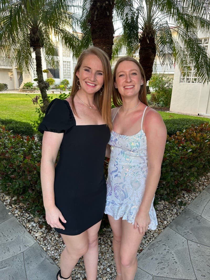 review thumbnail images 16