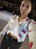 review thumbnail images 4