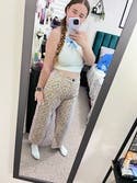 review thumbnail images 10