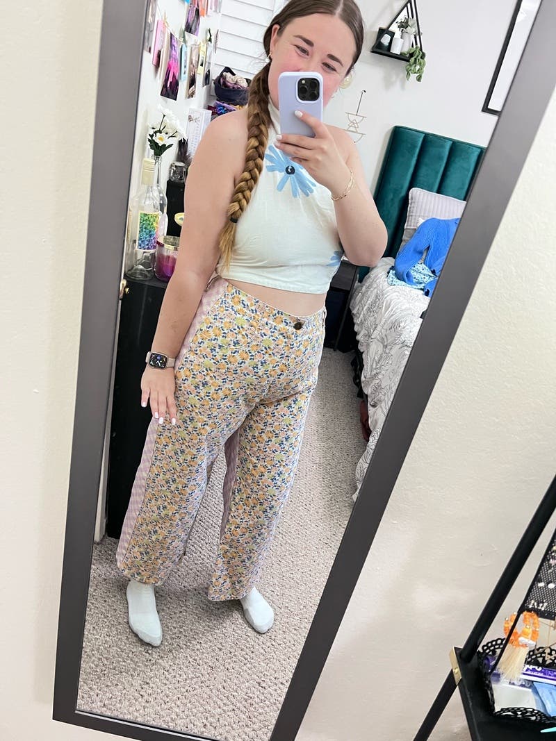 review thumbnail images 10