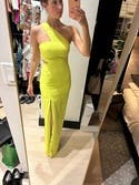 review thumbnail images 12