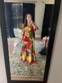 review thumbnail images 15