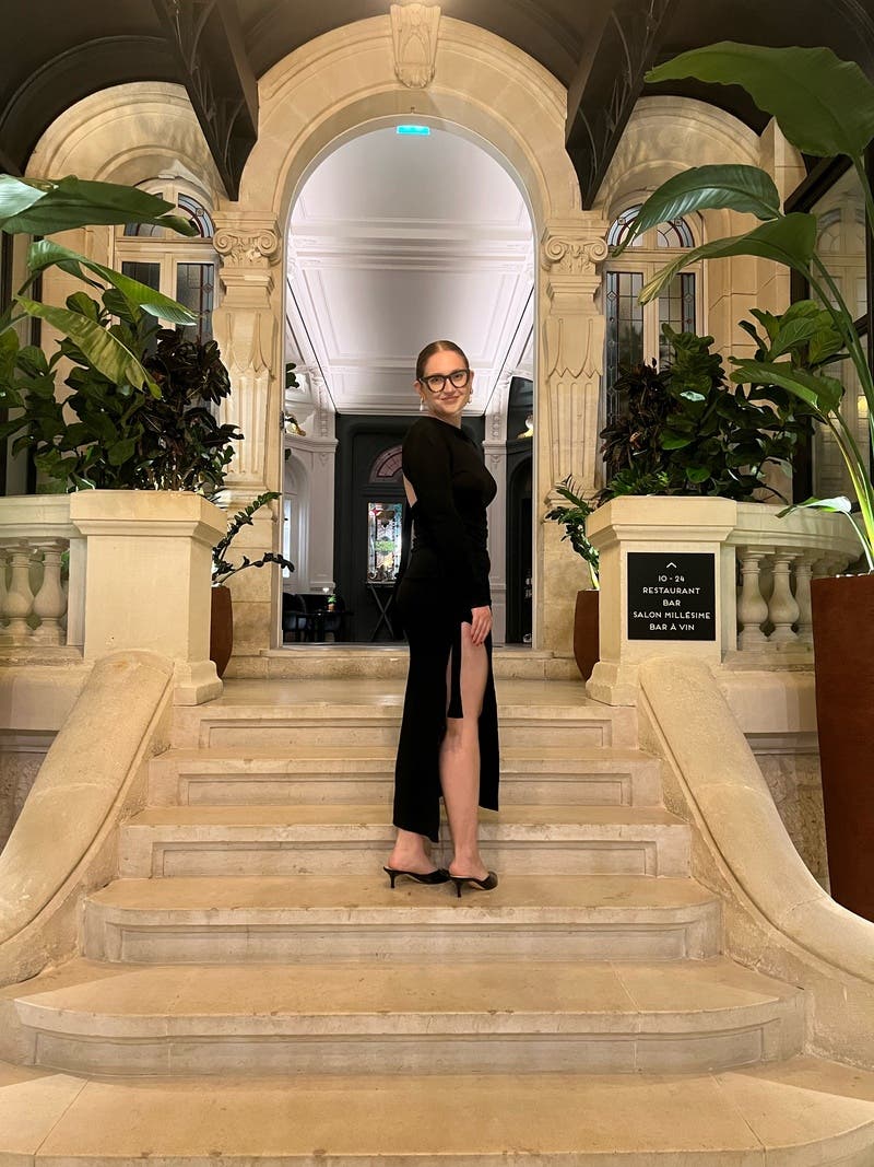 review thumbnail images 1