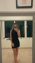 review thumbnail images 18
