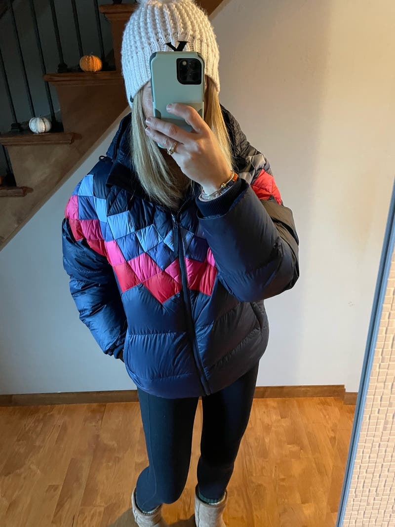 review thumbnail images 13