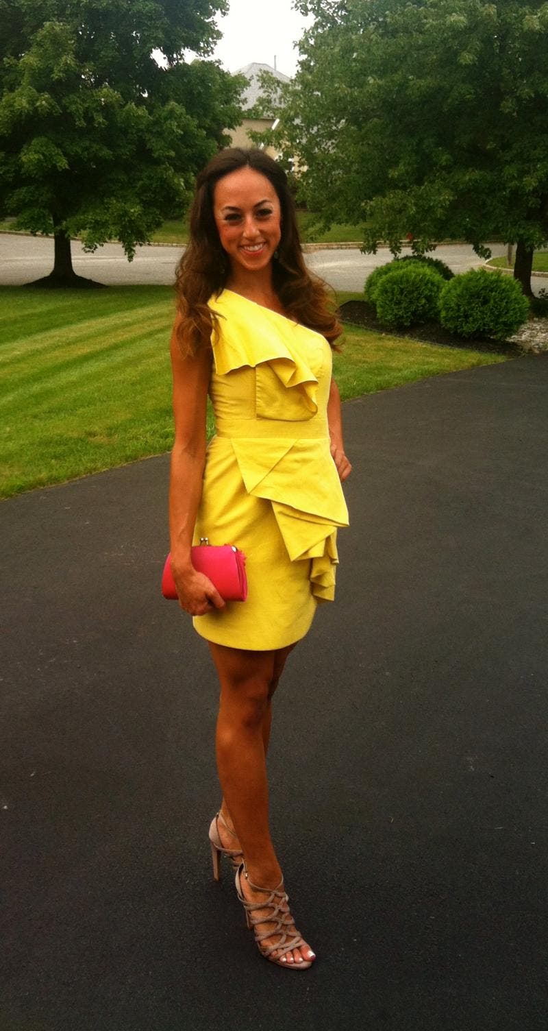 review thumbnail images 3