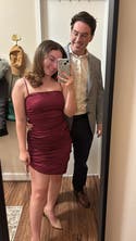 review thumbnail images 6