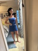 review thumbnail images 12