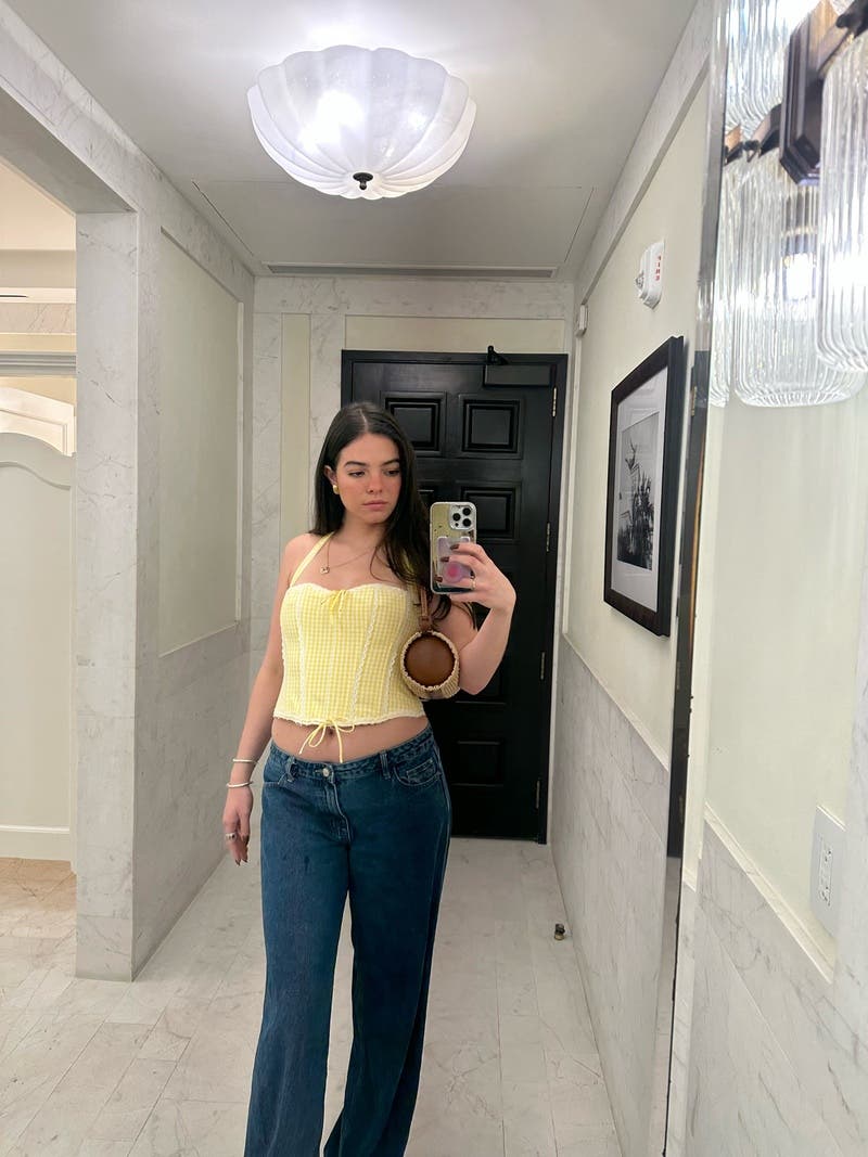 review thumbnail images 10