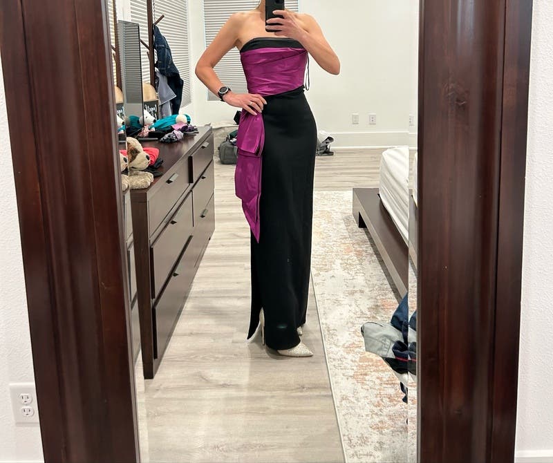 review thumbnail images 2