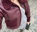 review thumbnail images 14