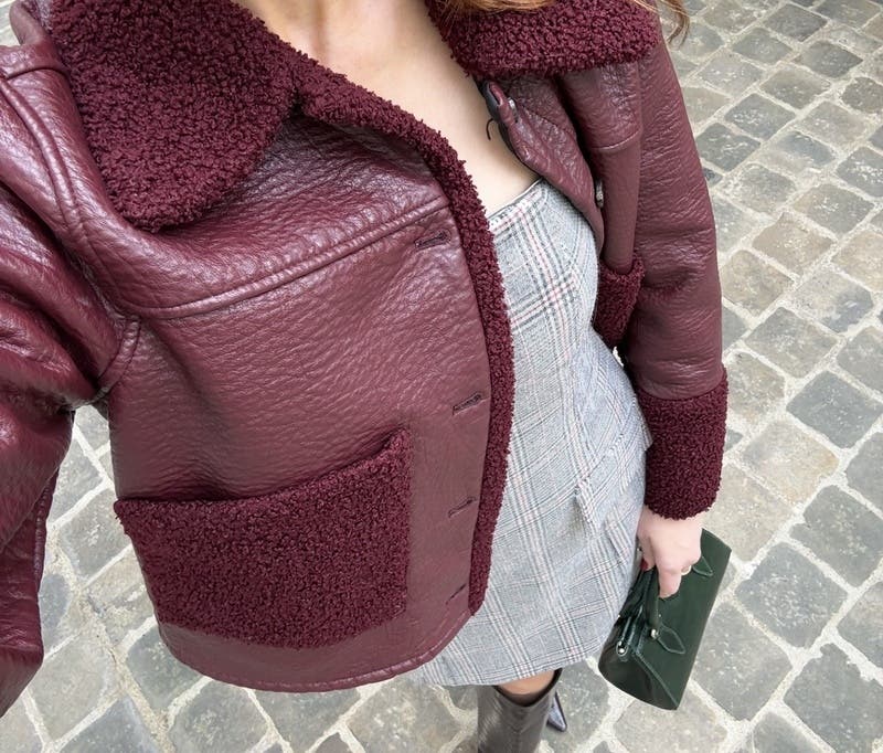 review thumbnail images 1