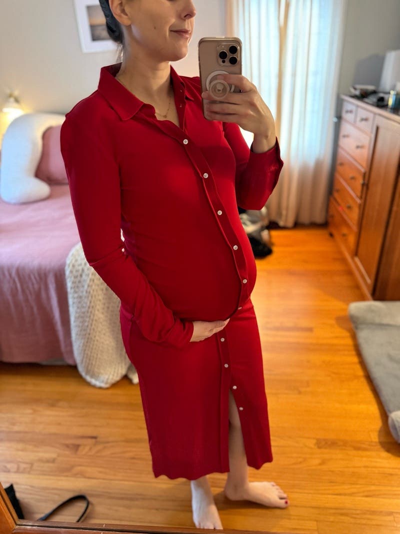 review thumbnail images 1