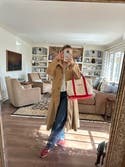 review thumbnail images 5