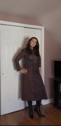 review thumbnail images 5